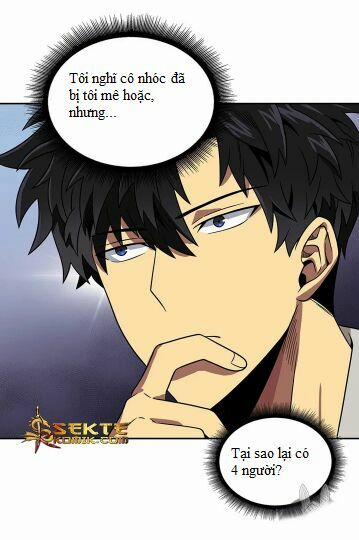 Vua Trộm Mộ 59 trang 52