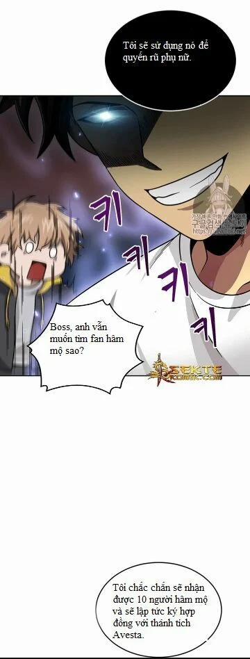 Vua Trộm Mộ 59 trang 8