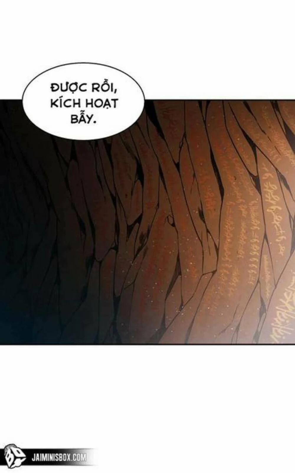 Vua Trộm Mộ 6 trang 14