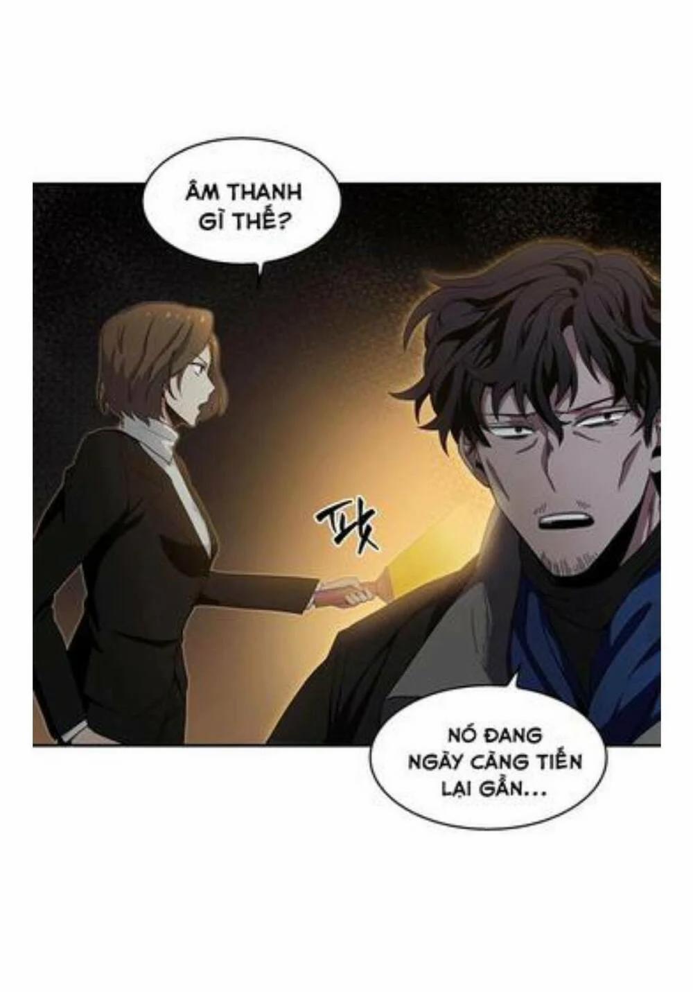 Vua Trộm Mộ 6 trang 17
