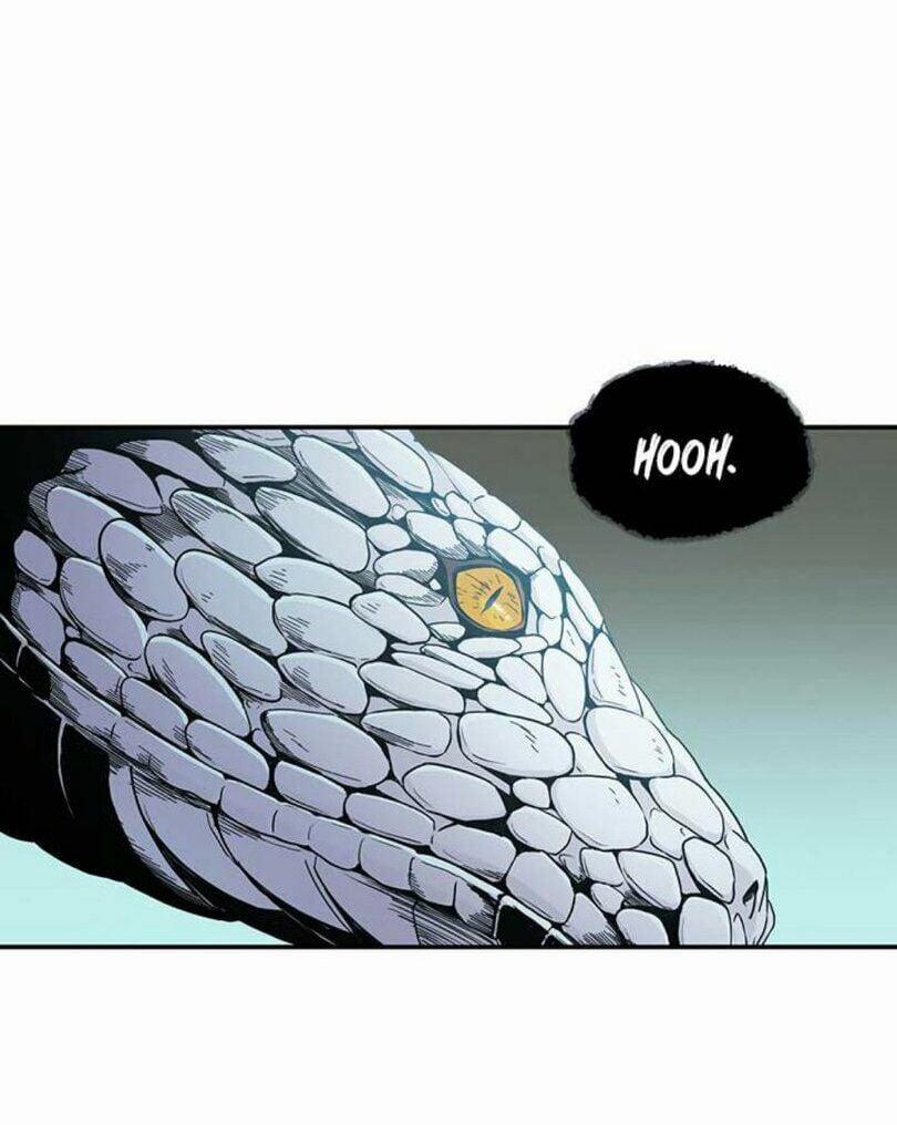 Vua Trộm Mộ 6 trang 30