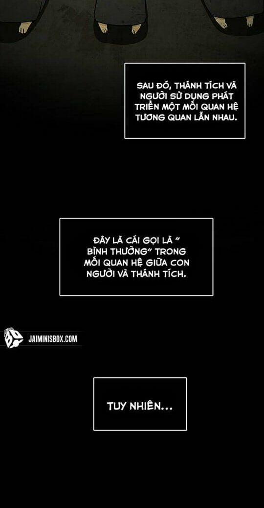 Vua Trộm Mộ 6 trang 44
