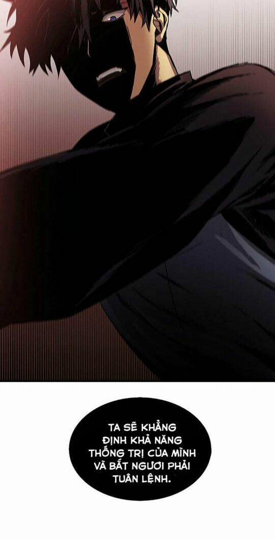 Vua Trộm Mộ 6 trang 49