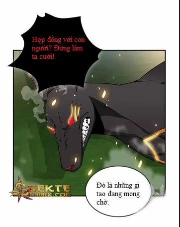 Vua Trộm Mộ 60 trang 11