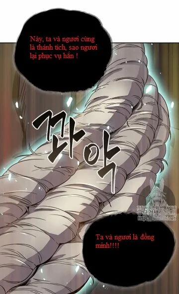 Vua Trộm Mộ 60 trang 16