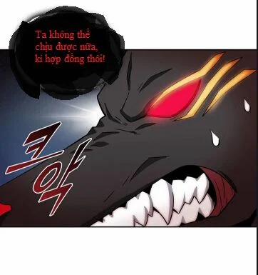 Vua Trộm Mộ 60 trang 19