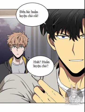 Vua Trộm Mộ 60 trang 2