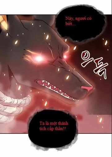 Vua Trộm Mộ 60 trang 23
