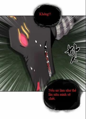 Vua Trộm Mộ 60 trang 27