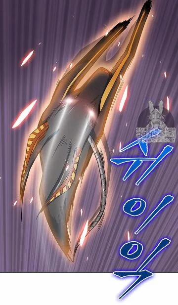 Vua Trộm Mộ 60 trang 29