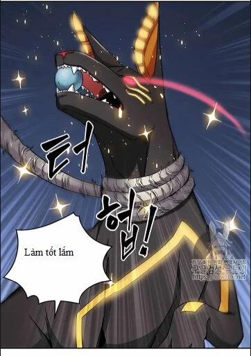 Vua Trộm Mộ 60 trang 30