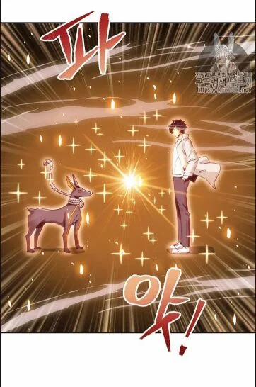 Vua Trộm Mộ 60 trang 36