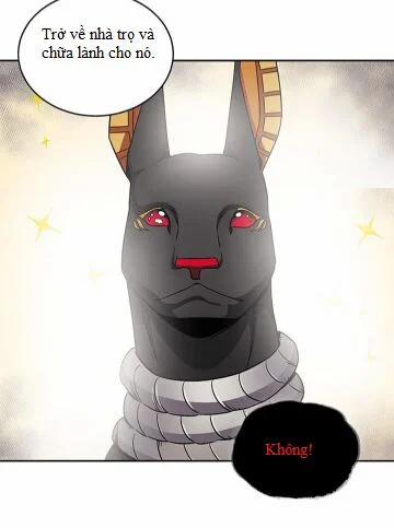 Vua Trộm Mộ 60 trang 38