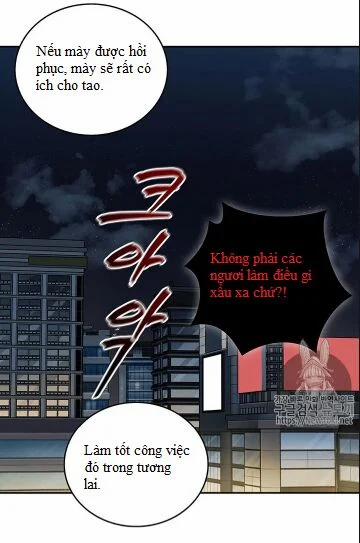 Vua Trộm Mộ 60 trang 40