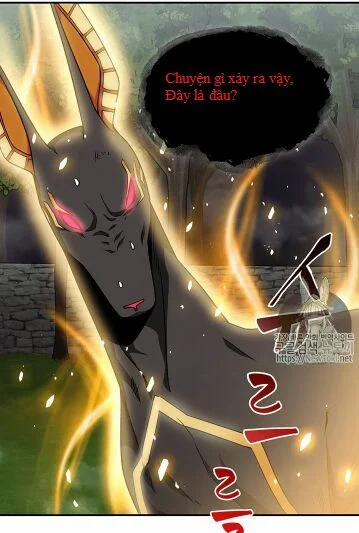 Vua Trộm Mộ 60 trang 5