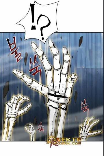 Vua Trộm Mộ 60 trang 56