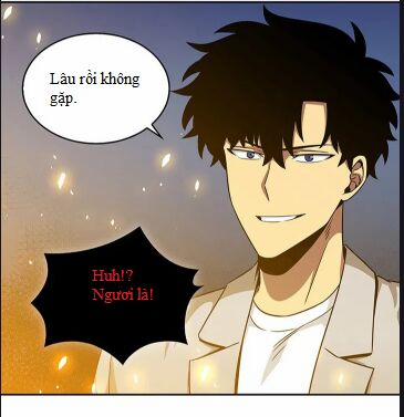 Vua Trộm Mộ 60 trang 6