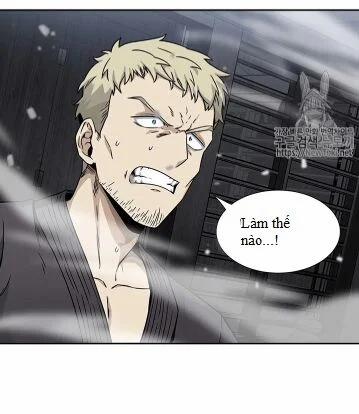 Vua Trộm Mộ 60 trang 60