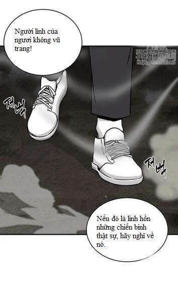 Vua Trộm Mộ 60 trang 66
