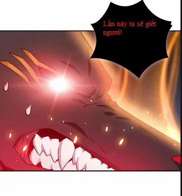 Vua Trộm Mộ 60 trang 7