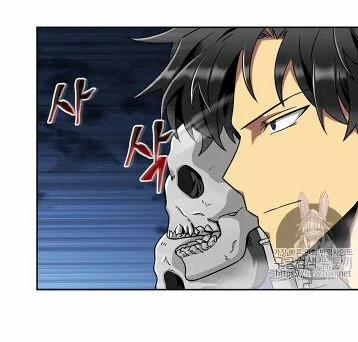 Vua Trộm Mộ 60 trang 72