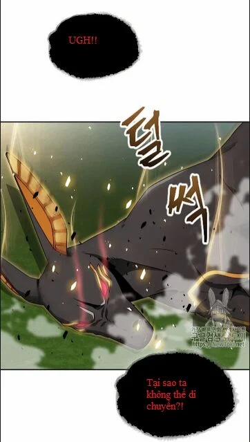 Vua Trộm Mộ 60 trang 8