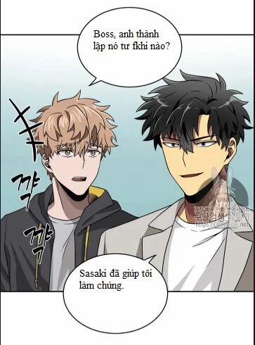 Vua Trộm Mộ 61 trang 21