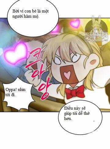 Vua Trộm Mộ 61 trang 22