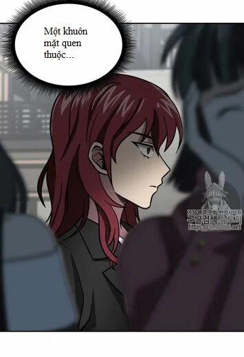 Vua Trộm Mộ 61 trang 24