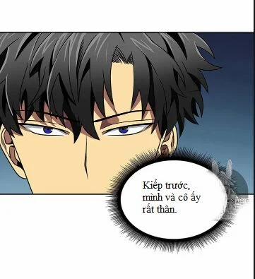 Vua Trộm Mộ 61 trang 27