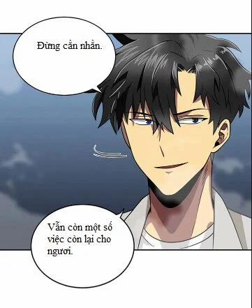 Vua Trộm Mộ 61 trang 3