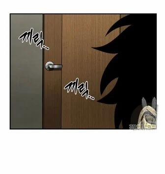 Vua Trộm Mộ 61 trang 37