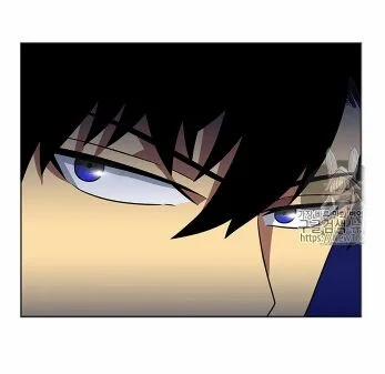 Vua Trộm Mộ 61 trang 38