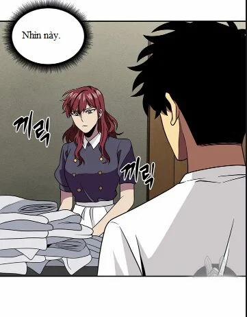 Vua Trộm Mộ 61 trang 42