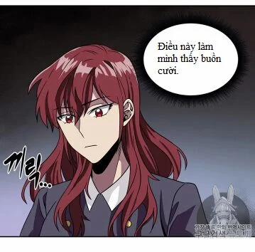 Vua Trộm Mộ 61 trang 44