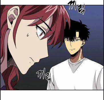 Vua Trộm Mộ 61 trang 46