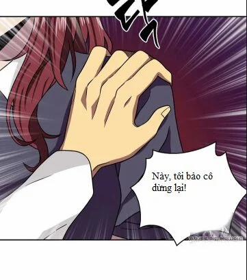 Vua Trộm Mộ 61 trang 47