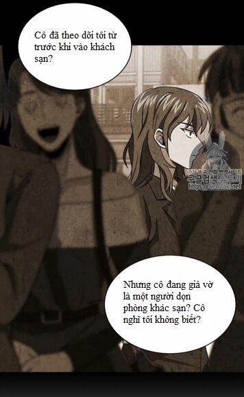 Vua Trộm Mộ 61 trang 49