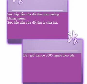 Vua Trộm Mộ 61 trang 5