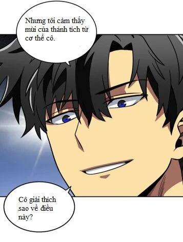 Vua Trộm Mộ 61 trang 51