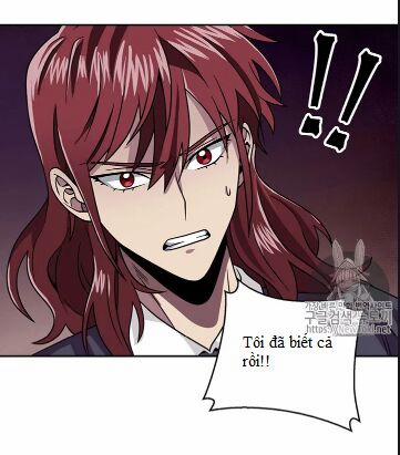 Vua Trộm Mộ 61 trang 52