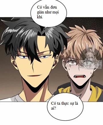 Vua Trộm Mộ 61 trang 53