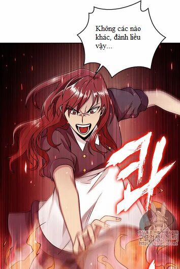 Vua Trộm Mộ 61 trang 54