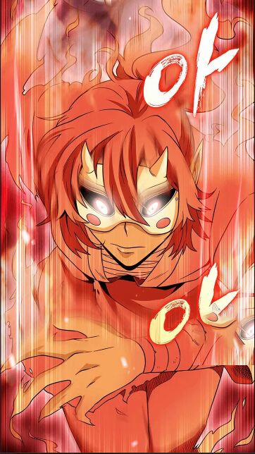 Vua Trộm Mộ 61 trang 55