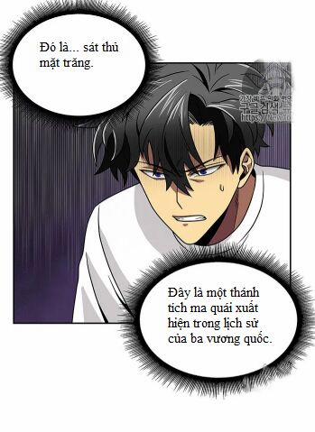 Vua Trộm Mộ 61 trang 56