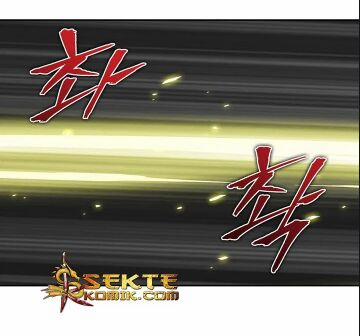 Vua Trộm Mộ 61 trang 58