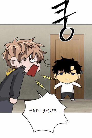 Vua Trộm Mộ 61 trang 59