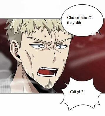 Vua Trộm Mộ 61 trang 6