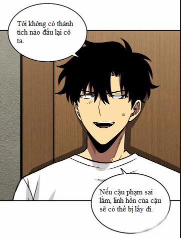 Vua Trộm Mộ 61 trang 60