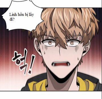 Vua Trộm Mộ 61 trang 61